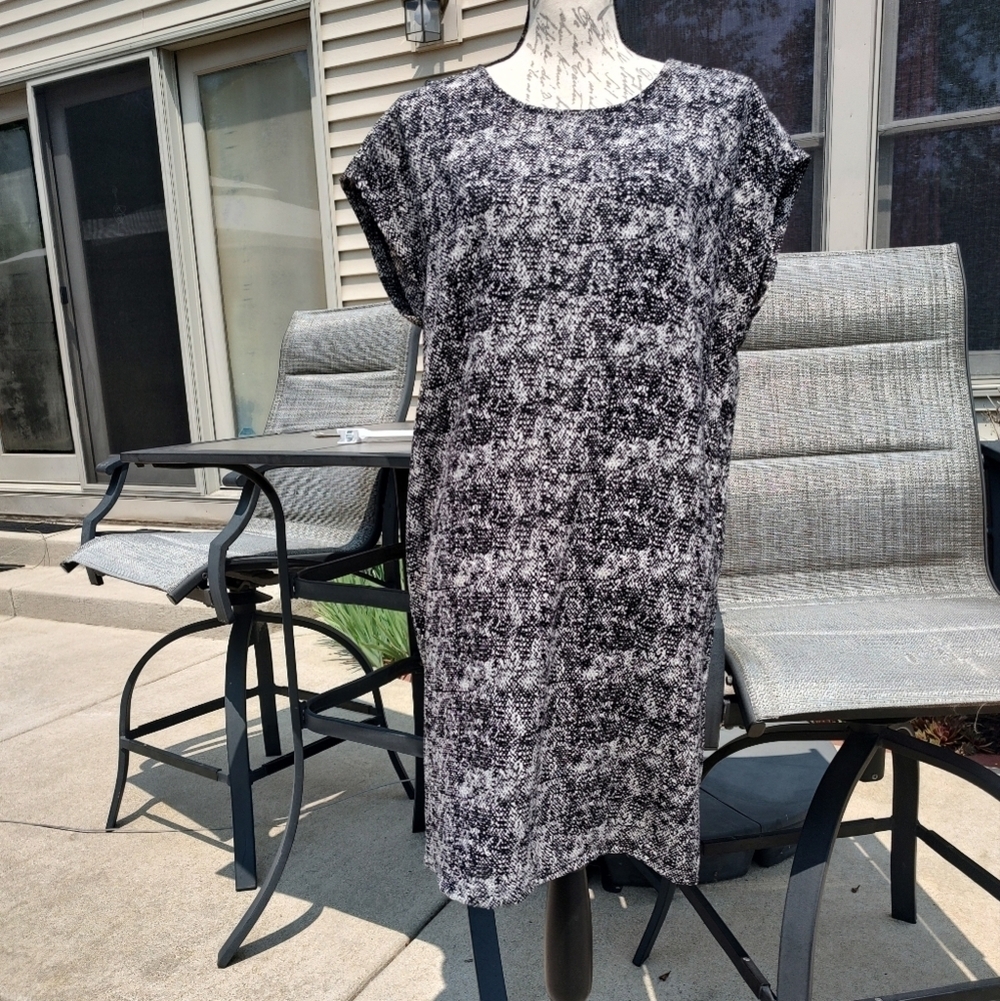 Lila Rose Size 8 Dress!